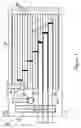 Fig. 06 - Pulling head assembly workstation