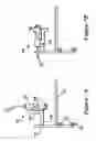 Fig. 07 - Pulling head assembly workstation