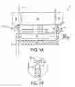 Fig. 02 - Adjustable docking pin