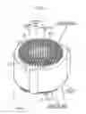 Fig. 02 - Stator manufacturing apparatus