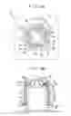 Fig. 06 - Stator manufacturing apparatus