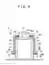 Fig. 07 - Stator manufacturing apparatus