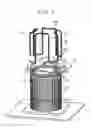 Fig. 08 - Stator manufacturing apparatus
