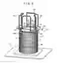 Fig. 09 - Stator manufacturing apparatus
