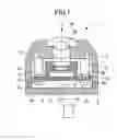 Fig. 02 - Imaging device, and method for manufacturing the same