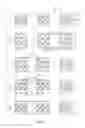 Fig. 02 - Method of producing printed circuit board incorporating resistance element