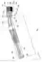 Fig. 02 - Manually actuable liquid dispensing razor
