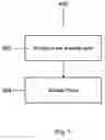 Fig. 07 - Manually actuable liquid dispensing razor