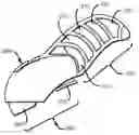 Fig. 01 - Safety cutting apparatus