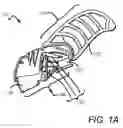 Fig. 02 - Safety cutting apparatus