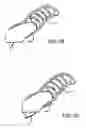 Fig. 06 - Safety cutting apparatus