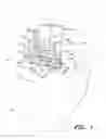 Fig. 02 - Personal weapon