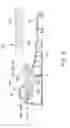 Fig. 07 - Wire Cutting Device