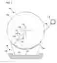 Fig. 02 - Sundial