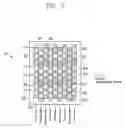 Fig. 03 - UV IRRADIATION APPARATUS AND UV IRRADIATION METHOD