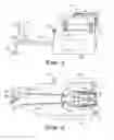 Fig. 02 - PROCESS AND MACHINE FOR WATER PROOFING SEMIMANUFACTURED FOOTWEAR, CLOTHING ITEMS AND ACCESSORIES, AND SEMIMANUFACTURED PRODUCTS OBTAINED WITH SAID PROCESS OR MACHINE