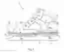 Fig. 02 - Sole construction and related method of manufacture