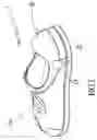 Fig. 02 - COMPOSITE SHOE