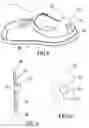 Fig. 07 - COMPOSITE SHOE