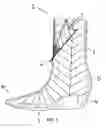 Fig. 02 - All purpose Footwear