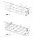 Fig. 02 - Card holder