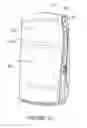 Fig. 02 - COVER RESEMBLING A BEVERAGE CONTAINER