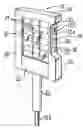 Fig. 01 - Indicia display device