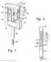 Fig. 02 - Indicia display device