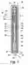 Fig. 07 - Indicia display device