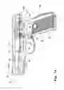 Fig. 02 - Striker-fired firearm
