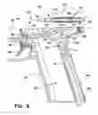 Fig. 06 - Striker-fired firearm