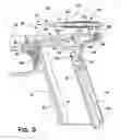 Fig. 07 - Striker-fired firearm