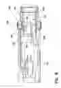 Fig. 09 - Striker-fired firearm