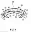 Fig. 06 - Rail cover for a firearm