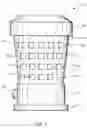 Fig. 02 - Portable insect trap