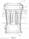 Fig. 04 - Portable insect trap