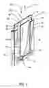 Fig. 06 - Portable insect trap