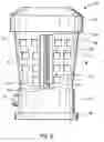 Fig. 07 - Portable insect trap