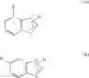 Fig. 05 - Heterocyclic compounds containing nitrogen as a fuel additive in order to reduce abrasion