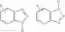 Fig. 06 - Heterocyclic compounds containing nitrogen as a fuel additive in order to reduce abrasion