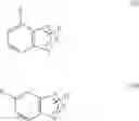 Fig. 08 - Heterocyclic compounds containing nitrogen as a fuel additive in order to reduce abrasion