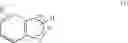 Fig. 09 - Heterocyclic compounds containing nitrogen as a fuel additive in order to reduce abrasion