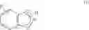 Fig. 10 - Heterocyclic compounds containing nitrogen as a fuel additive in order to reduce abrasion