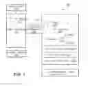 Fig. 02 - SYSTEMS AND METHODS FOR PRODUCING EICOSAPENTAENOIC ACID AND DOCOSAHEXAENOIC ACID FROM ALGAE
