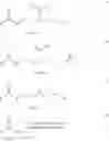 Fig. 02 - FUEL ADDITIVES WITH IMPROVED MISCIBILITY AND REDUCED TENDENCY TO FORM EMULSIONS