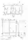 Fig. 02 - PLANTING CONTAINER FOR THE DO-IT-YOURSELF MARKET