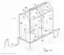 Fig. 04 - PLANTING CONTAINER FOR THE DO-IT-YOURSELF MARKET