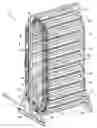 Fig. 01 - Apparatus for growing plants