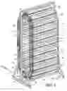 Fig. 02 - Apparatus for growing plants