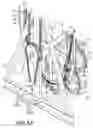 Fig. 09 - Apparatus for growing plants